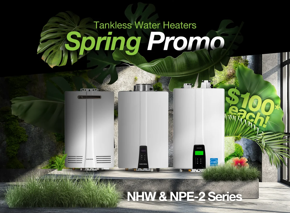 Spring-promo-2026-twh-hero image-2